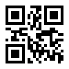 isna.ir/x4wVM4