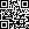 https://isna.ir/xdWNV2