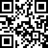 https://isna.ir/xdWk5R