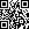 https://isna.ir/xdJ9Wf