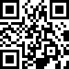 https://isna.ir/xdQqM3