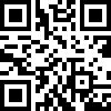 https://isna.ir/xdGW3z