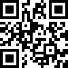 https://isna.ir/xcXyYM