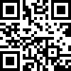 https://isna.ir/xdFkcm