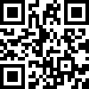 https://isna.ir/xdMb5r
