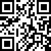 https://isna.ir/xdNvQ2