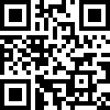 https://isna.ir/xdH8bk