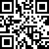 https://isna.ir/xb6RG9