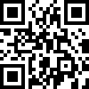 https://isna.ir/xdSnyd