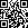 https://isna.ir/x9ZqBV