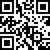 https://isna.ir/xdLygs