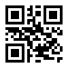 isna.ir/xdRyZY
