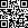 https://isna.ir/xdWB4S