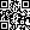 https://isna.ir/xd49dN