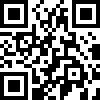 https://isna.ir/xdJ2ZN