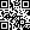 https://isna.ir/xdLJ2c