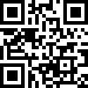 https://isna.ir/xdGSzg