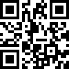 https://isna.ir/xdThsR
