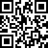 https://isna.ir/xdVfPG