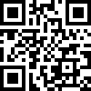 https://isna.ir/xdS2Qg