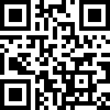 https://isna.ir/xdDwCW