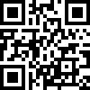 https://isna.ir/xcZQkx