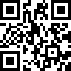 https://isna.ir/xdWSpQ