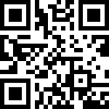 https://isna.ir/xd4G4H