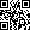 https://isna.ir/xdPQFF
