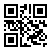 isna.ir/xkNy8
