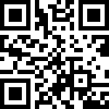 https://isna.ir/xd5j96