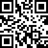 https://isna.ir/xdGTm3