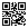 isna.ir/xdHr7S