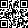 https://isna.ir/xdF6HY