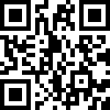 https://isna.ir/xdQ3nL