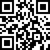 https://isna.ir/x8ZCp