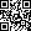 https://isna.ir/xdTMxZ