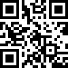 https://isna.ir/xdHsJd