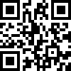 https://isna.ir/xdQtNG