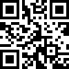 https://isna.ir/xdXbmy