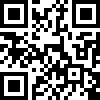 https://isna.ir/xdW3Ct