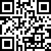 https://isna.ir/xdQhvX