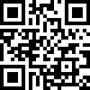 https://isna.ir/xdKbNr
