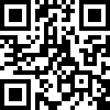 https://isna.ir/x72Hy