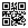 isna.ir/xdRFd4