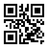 isna.ir/xdMhNP