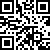 https://isna.ir/xdVjpD