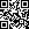 https://isna.ir/xdV7h9