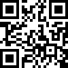 https://isna.ir/xcZcDd
