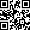 https://isna.ir/xcXDv7